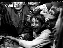 Tablet Screenshot of kashgt.com